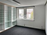 Raum 04