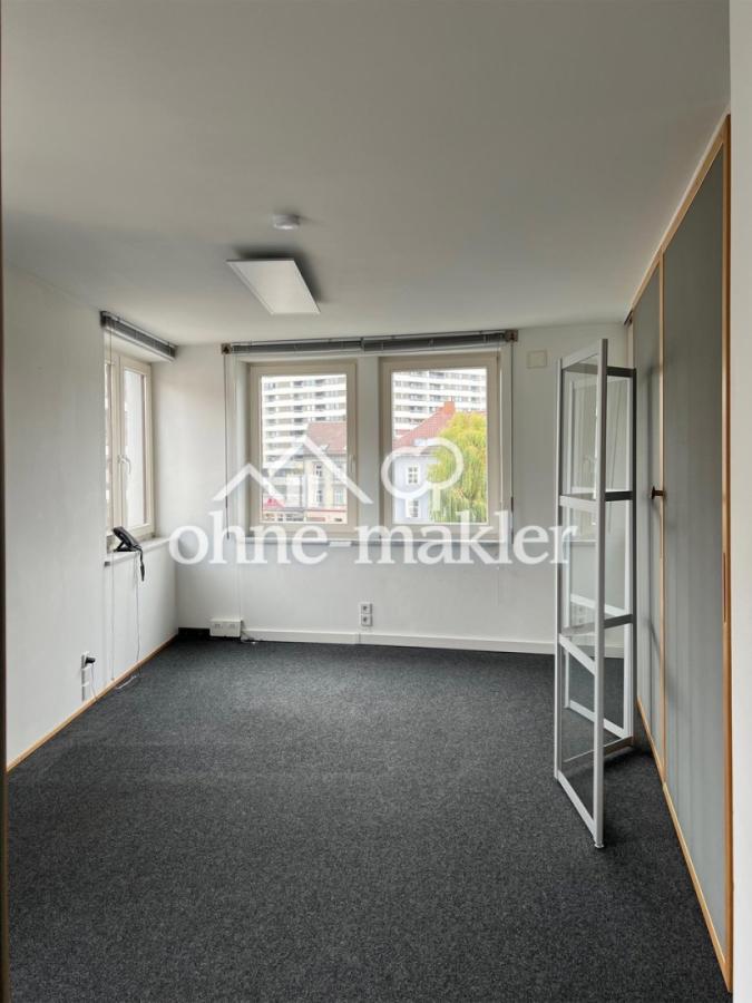 Raum 05
