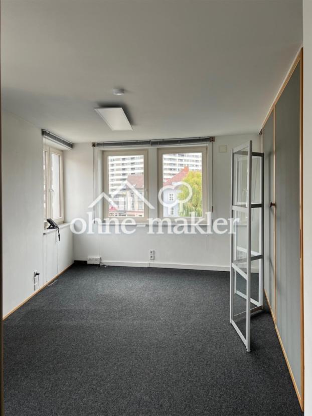 Raum 05