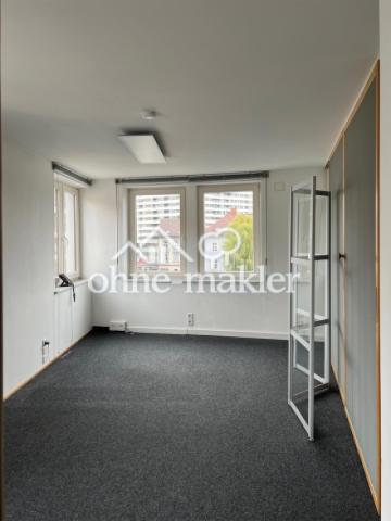 Raum 05