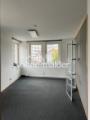Raum 05