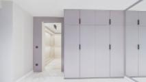 Garderobe