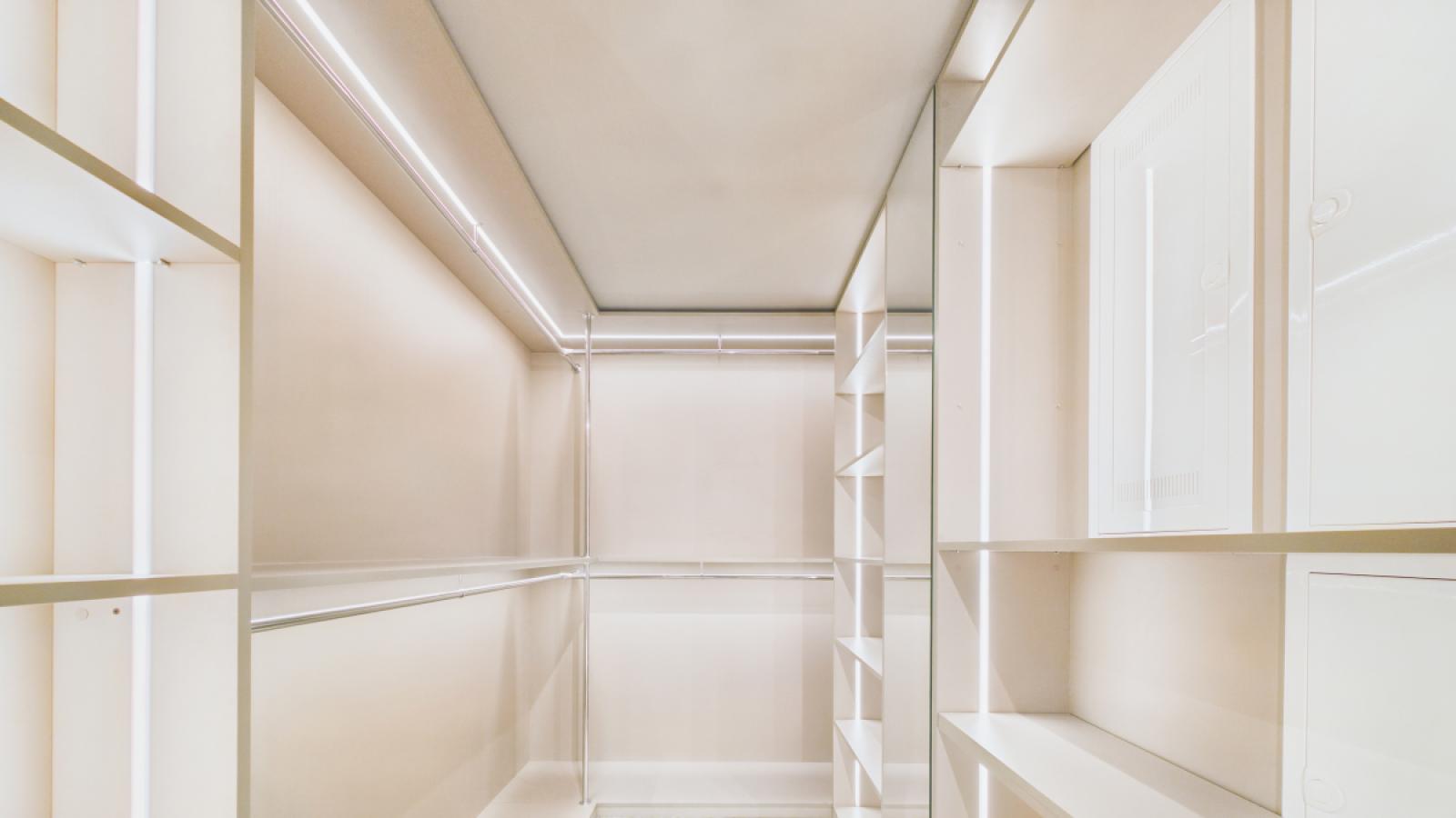 Garderobe