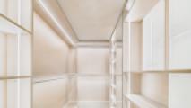 Garderobe