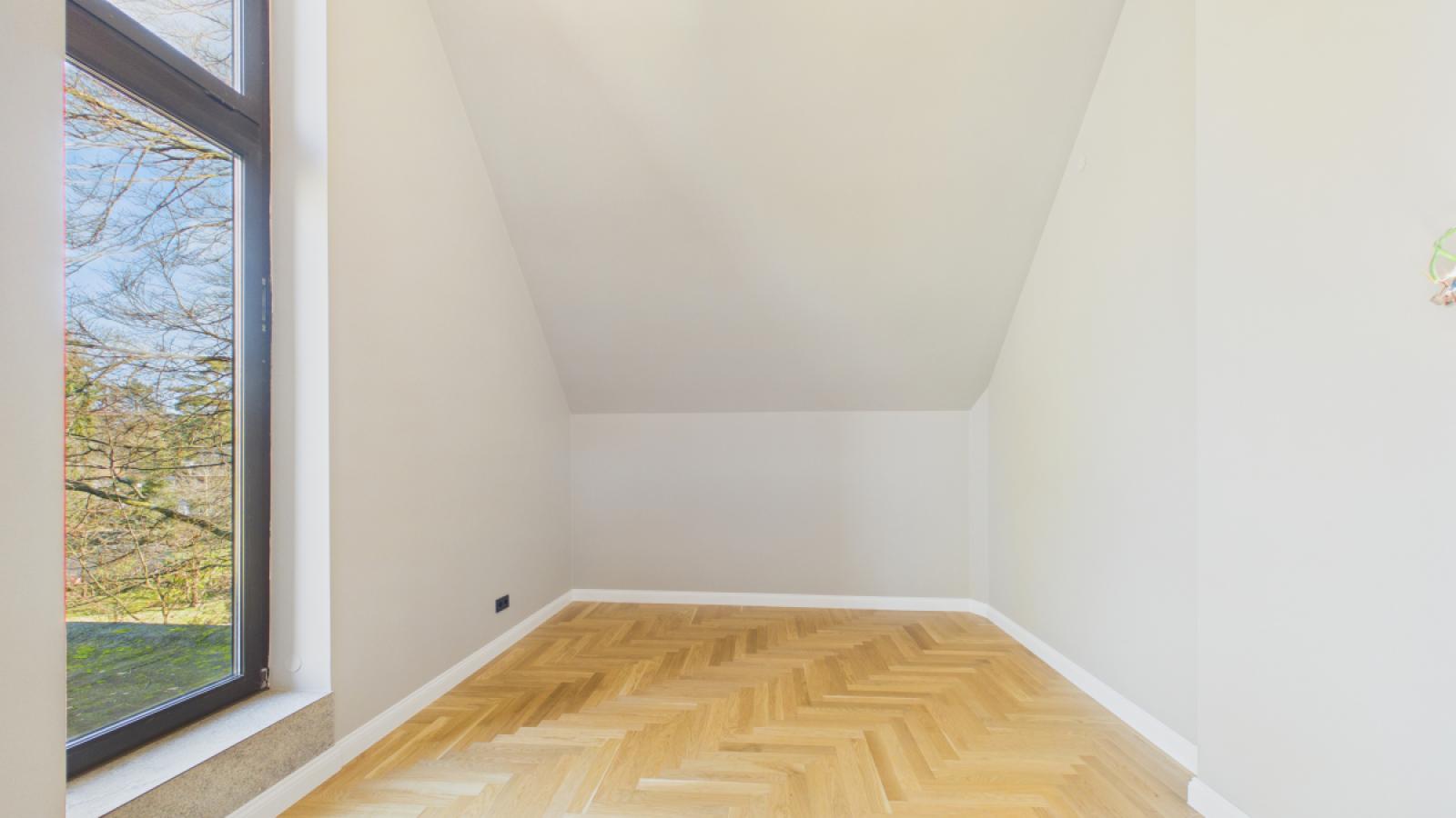 Master Begehbarer Kleiderschrank