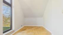 Master Begehbarer Kleiderschrank