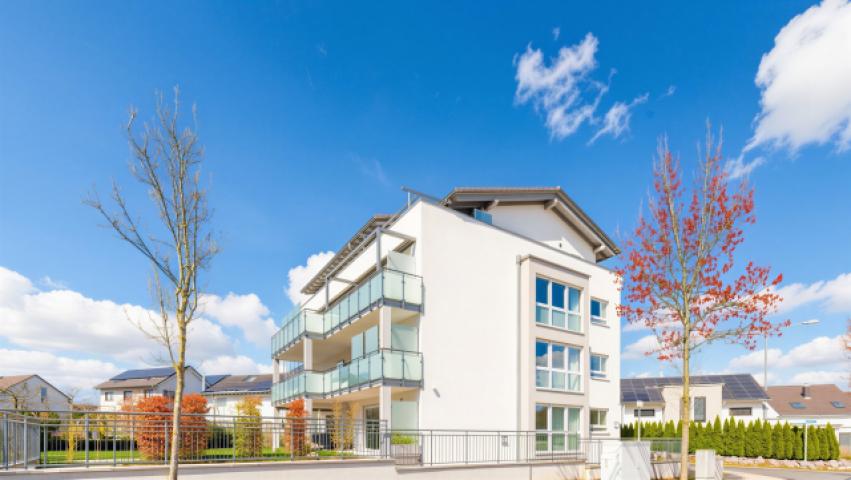 Haus 