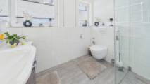 Badezimmer 2