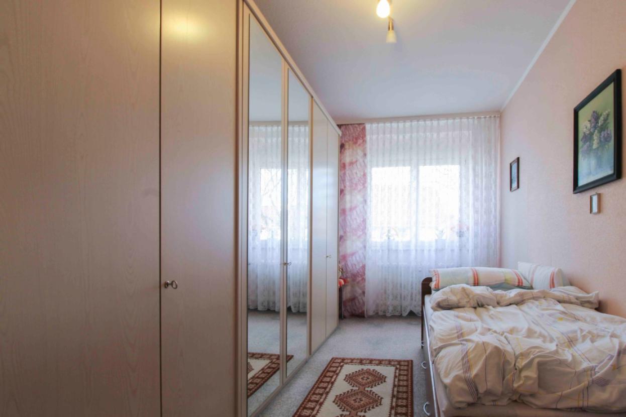 Büro
