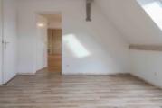 Büro 1. Obergeschoss