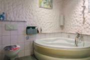 Badezimmer UG