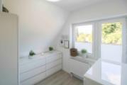 Balkonzimmer OG