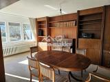 Wohnzimmer EG