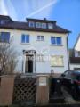 Hausfront