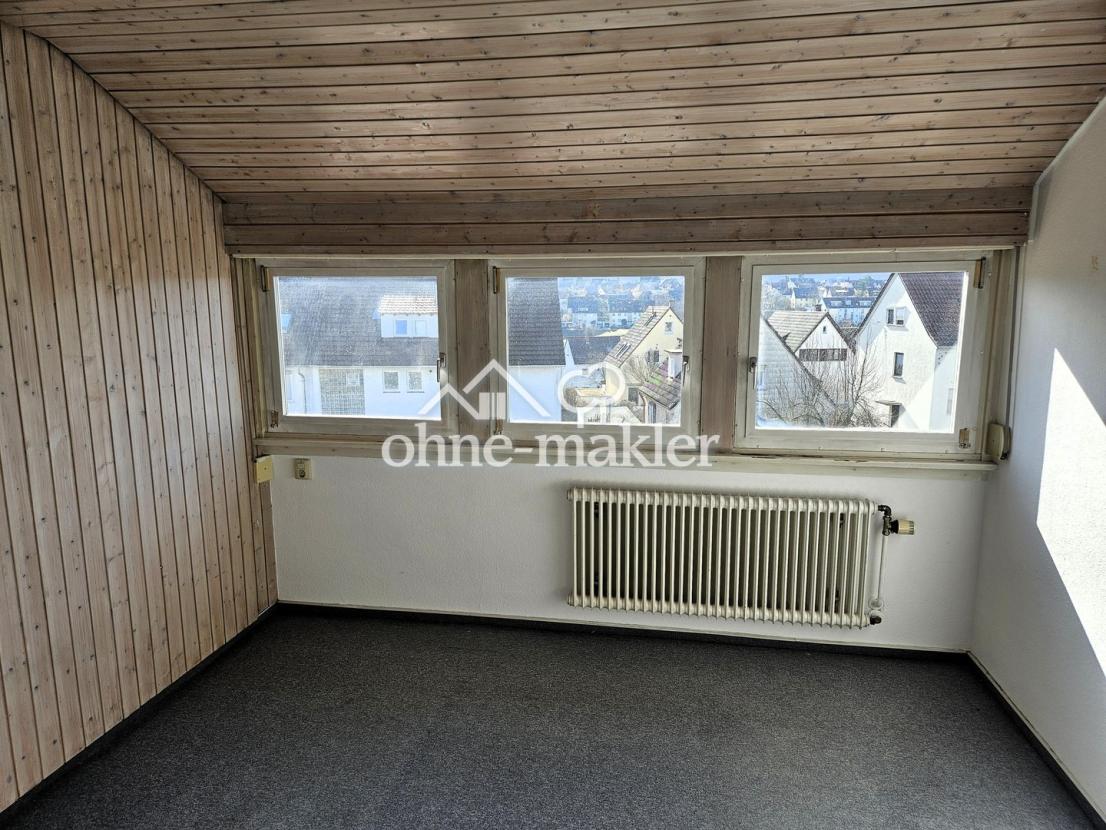 Zimmer DG