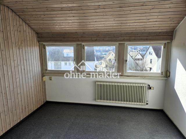 Zimmer DG