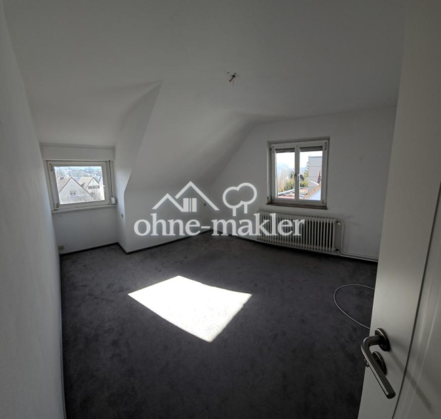 Zimmer DG