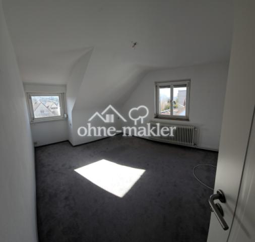 Zimmer DG