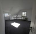 Zimmer DG