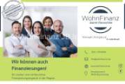 Wir können auch Finanzierungen!