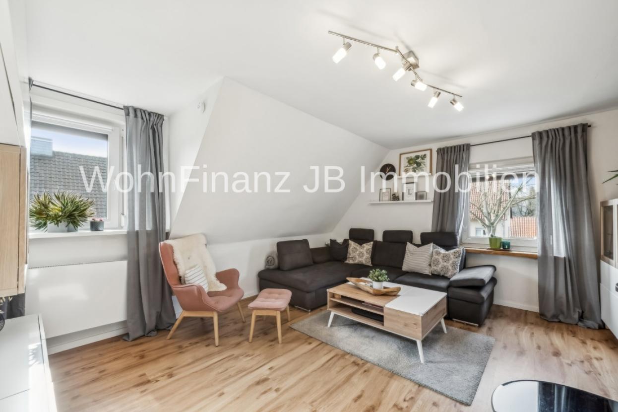 DG Wohnzimmer