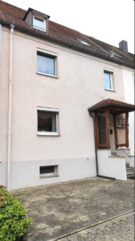 Haus Vorderansicht_Stellplatz1