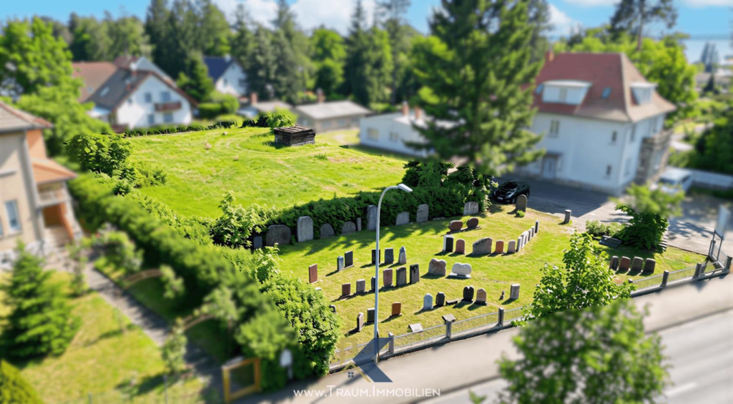 www.Traum.Immobilien