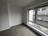 Wohnraum