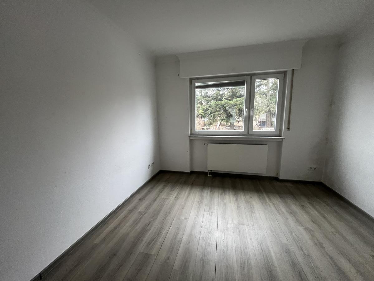 Raum 3