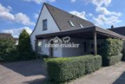Carportansicht