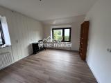 Schlafzimmer EG