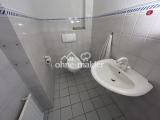 Gäste-WC EG