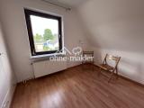 Schlafzimmer DG