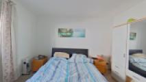 1 OG Schlafzimmer 