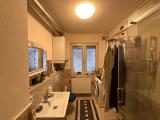 2 OG Badezimmer