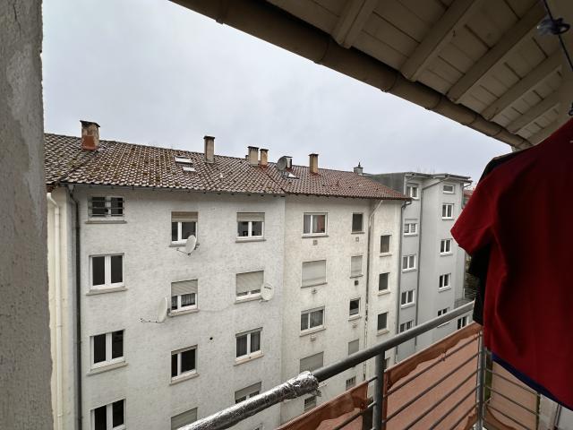 3 OG Balkon 