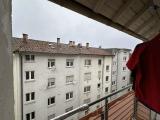 3 OG Balkon 