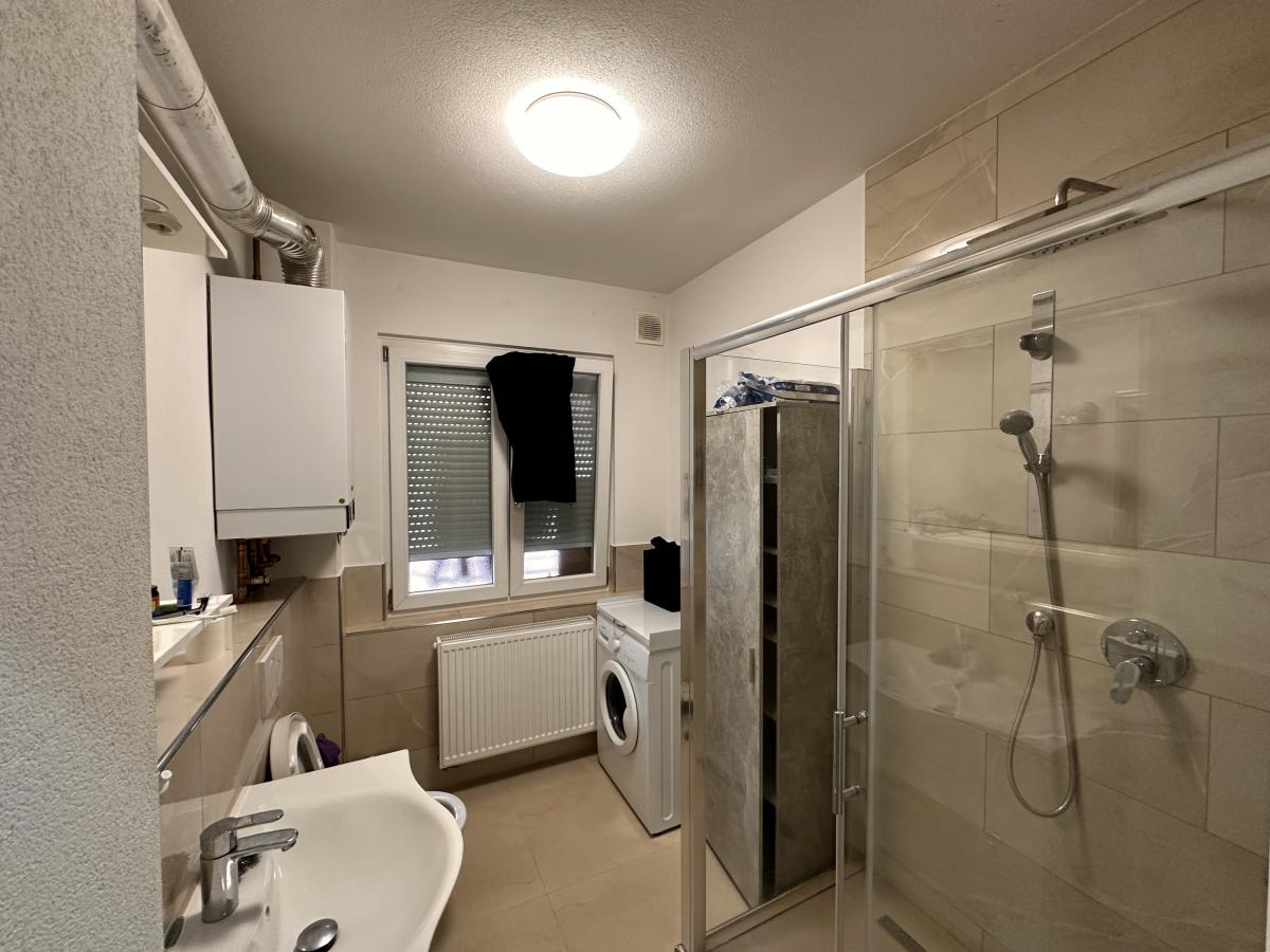 3 OG Badezimmer