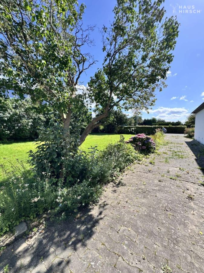 20250810_123208542_iOS