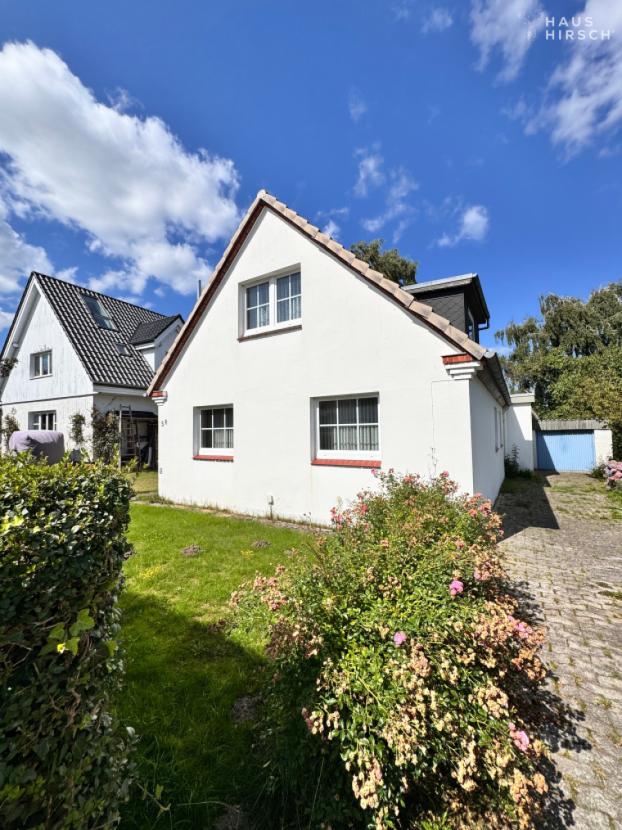 20250810_124143271_iOS