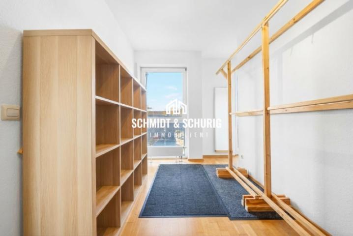 Zimmer