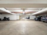 Tiefgarage