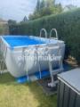 Schwimmbad