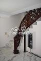 Treppe