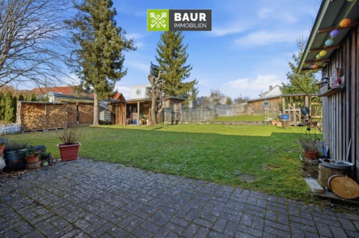 EG Terrasse