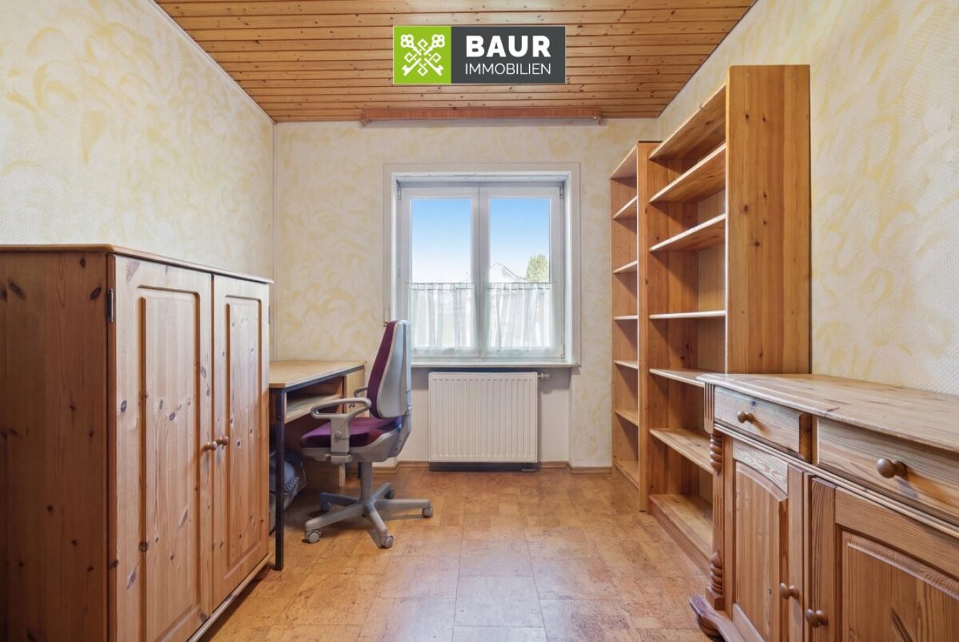 EG Büro