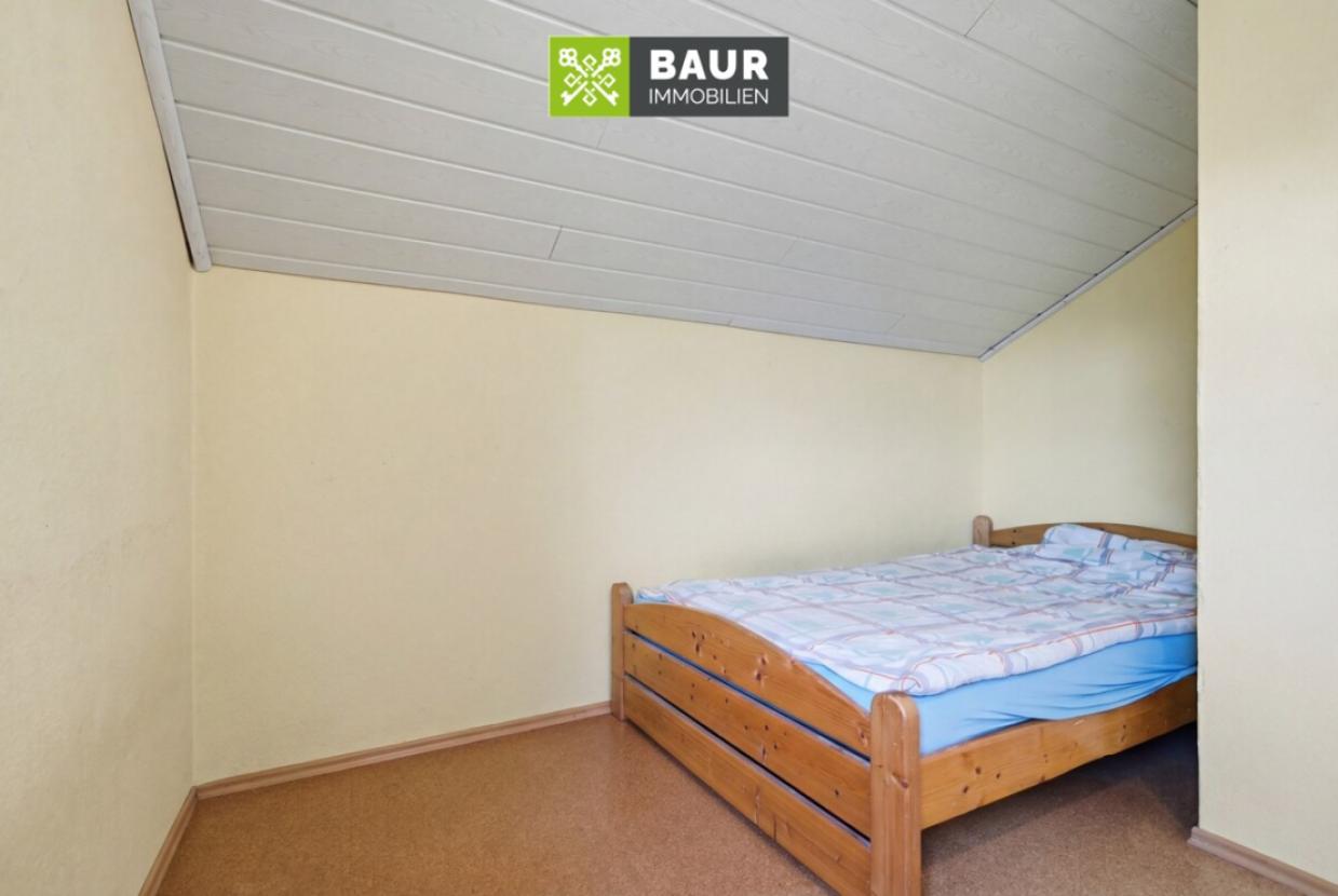 DG Kinderzimmer