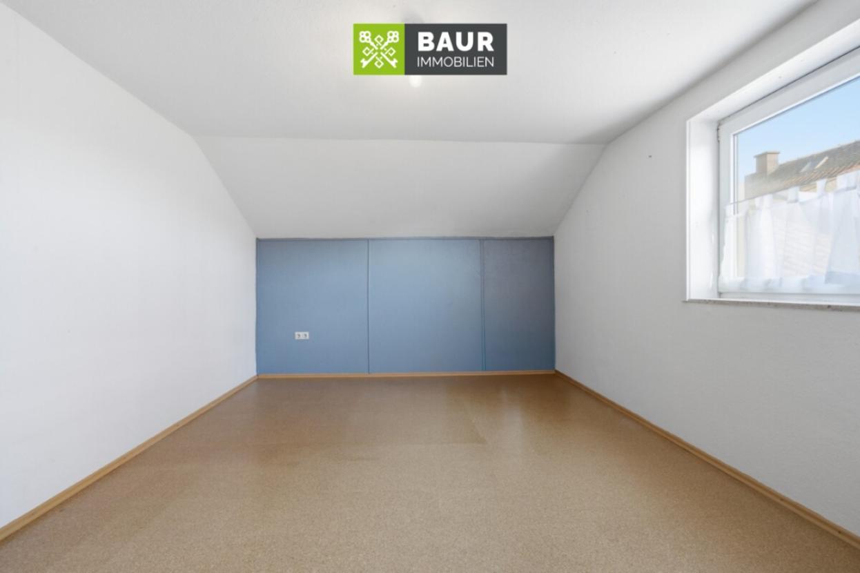 DG Kinderzimmer