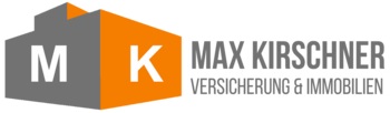 MK-Immobilien & Versicherungen Makler