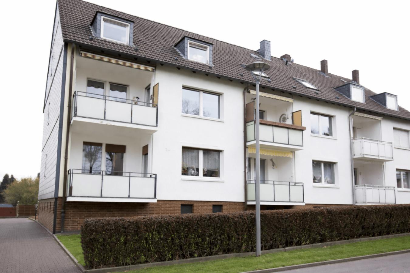 Außen